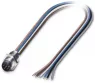 1542664 Phoenix Contact Sensor-Aktor Kabel