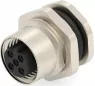 T4131412021-000 TE Connectivity Other Circular Connectors