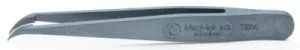 707A.CF ideal-tek Tweezers