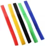 BS18-10003 shiverpeaks Cable Ties