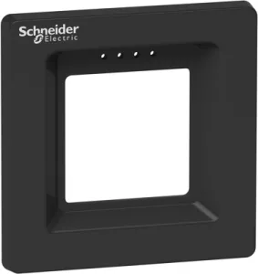 NSYCCOFR55 Schneider Electric Accessories for Enclosures