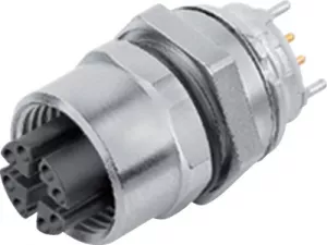 99 3782 200 08 binder Sensor-Actuator Connectors