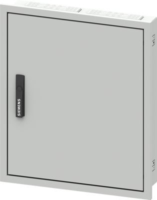 8GK1031-2KK20 Siemens Schaltschränke, Serverschränke