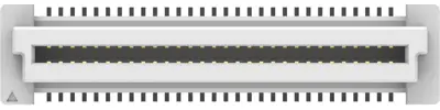 1735482-2 AMP PCB Connection Systems Image 5