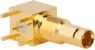 282100-75 Amphenol RF Coaxial Connectors