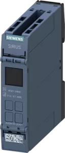 3UG5618-2CR21 Siemens Monitoring Relays