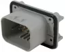 1-776267-4 AMP Automotive Power Connectors