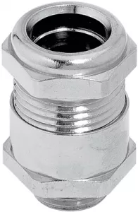 52105350 LAPP Cable Glands