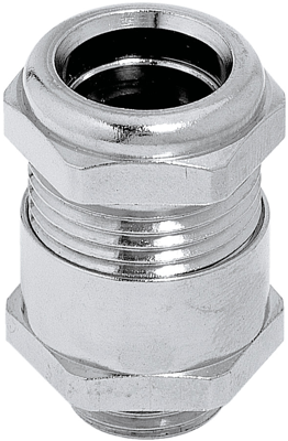 52105330 LAPP Cable Glands