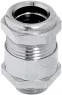 52105280 LAPP Cable Glands