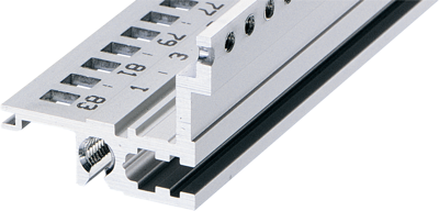 34560-863 SCHROFF Accessories for Enclosures