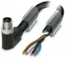 1408816 Phoenix Contact Sensor-Aktor Kabel