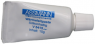 Wärmeleitpaste, Tube mit 15 g, V 5415