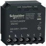 CCT5015-0002W Schneider Electric Aufputzschalter, Unterputzschalter