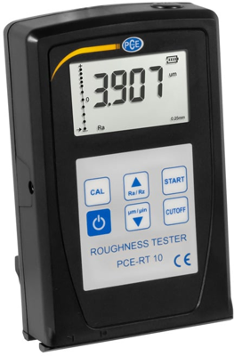 PCE-RT 10 PCE Instruments Schichtdickenmessgeräte Bild 1