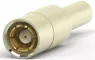 413985-3 AMP Coaxial Connectors