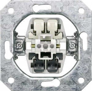 5TA2112 Siemens Installation Switches