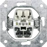 5TA2112 Siemens Installation Switches