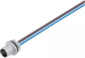 09 3431 433 04 binder Sensor-Actuator Cables