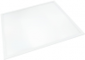 LED Panel, 62x62 cm, 36 W, 3600 lm, 3000 K, UGR<194