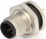 T4140512031-000 TE Connectivity Other Circular Connectors