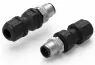 643712100004 Würth Elektronik eiSos Sensor-Actuator Connectors