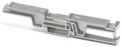 2202024 Phoenix Contact Accessories for Enclosures