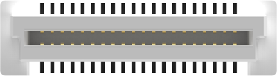 5177983-1 AMP PCB Connection Systems Image 5