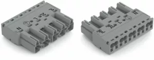 770-255/064-000 WAGO Device Connectors