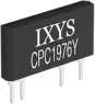 CPC1976Y Littelfuse Solid State Relays