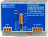 HSEUIREG10001.130 CAMTEC DIN Rail Power Supplies