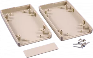 RH3135 Hammond General Purpose Enclosures