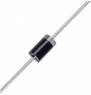 Schottkydiode 40V 1A 2Pin DO41 1N5819