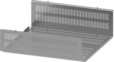 8PQ3000-0BA53 Siemens Gehäusezubehör