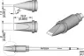 Lötspitze, Meißelform, (D x B) 1.3 x 16.9 mm, R470024