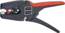 12 42 195 Knipex Stripping Pliers, Stripping Tools