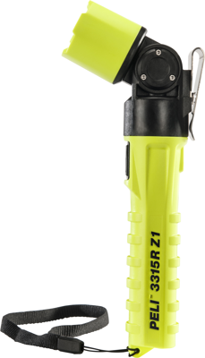 3315R Z0-RA Peli Taschenlampen Bild 4