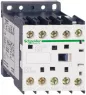 LC1K0910E7 Schneider Electric Schütze