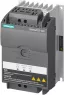 6SL3201-2AD20-8VA0 Siemens Variable speed drive and Accessories