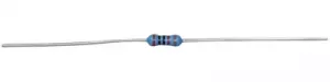 MF0207BTD52-12K Yageo Wirewound Resistors