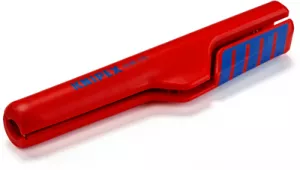 16 80 175 SB Knipex Stripping Pliers, Stripping Tools