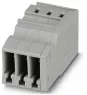 3042269 Phoenix Contact Series Terminals