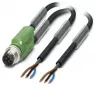 1669686 Phoenix Contact Sensor-Aktor Kabel