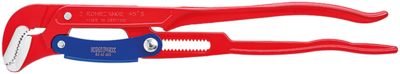 83 60 020 Knipex Wasserpumpenzangen, Gripzangen