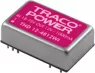 THD 12-4811WI TRACO POWER DC/DC-Wandler