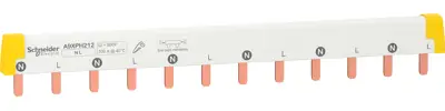 A9XPH212 Schneider Electric Zubehör (Schalter, Taster)