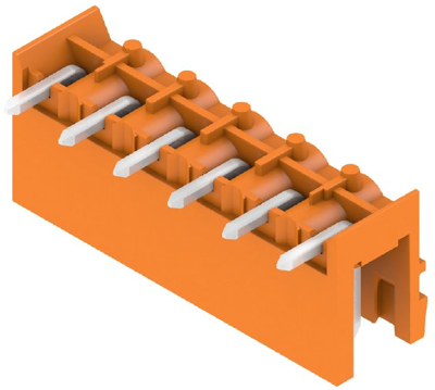 1146810000 Weidmüller Steckverbindersysteme Bild 2