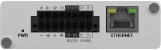 TRB245 TELTONIKA NETWORKS, UAB Geräteserver und Gateways Bild 4