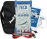 P 3430 PeakTech Multimeter