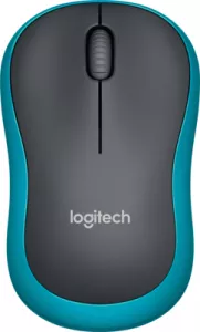 910-002239 Logitech Mäuse, Mauspads, Presenter